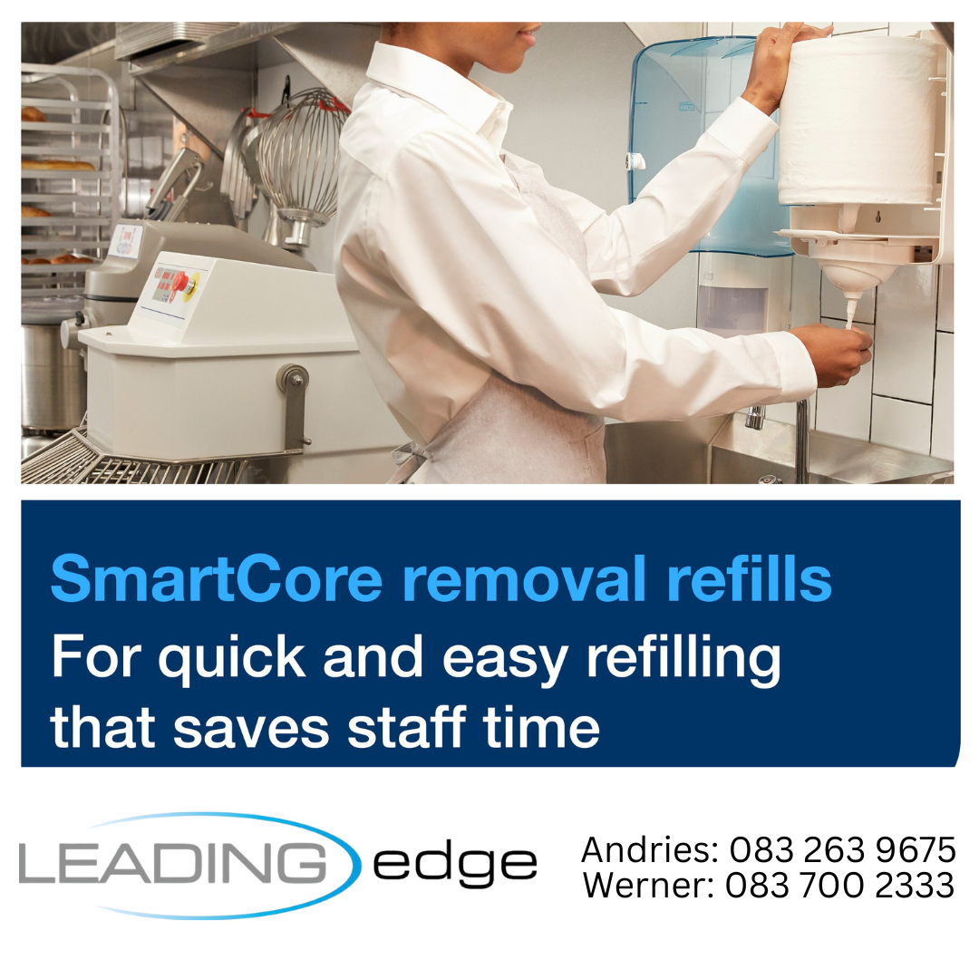 Dairy hygiene solutions